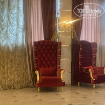 фото из отзыва ID 2680740