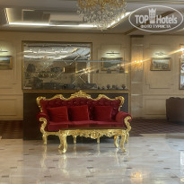 фото из отзыва ID 2680740