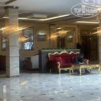 фото из отзыва ID 2680740