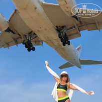 фото из отзыва ID 2680749