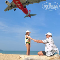 фото из отзыва ID 2680749