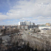 фото из отзыва ID 2680755