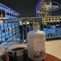 фото из отзыва ID 2680771