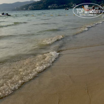 фото из отзыва ID 2680771