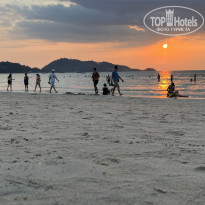 фото из отзыва ID 2680771