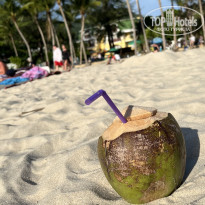 фото из отзыва ID 2680771