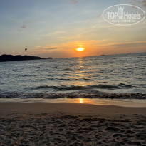 фото из отзыва ID 2680771