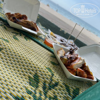 фото из отзыва ID 2680771