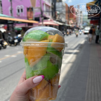 фото из отзыва ID 2680771