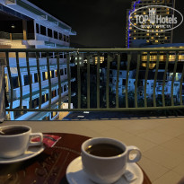 фото из отзыва ID 2680771