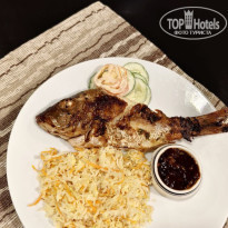 фото из отзыва ID 2680800