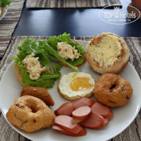 фото из отзыва ID 2680800