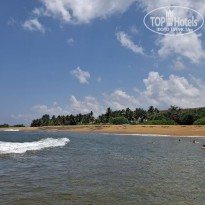 фото из отзыва ID 2680800