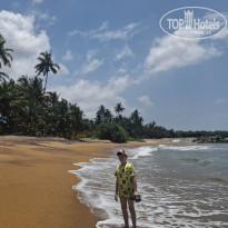 фото из отзыва ID 2680800