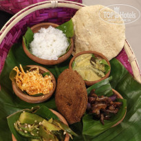 фото из отзыва ID 2680800