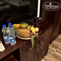 фото из отзыва ID 2680800