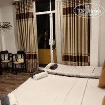 фото из отзыва ID 2680800