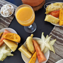 фото из отзыва ID 2680800