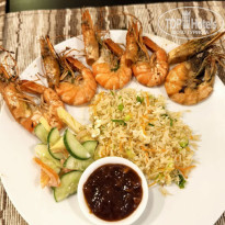 фото из отзыва ID 2680800