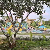 фото из отзыва ID 2680807