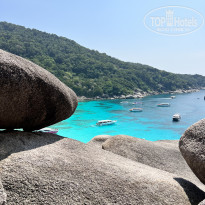 фото из отзыва ID 2680807