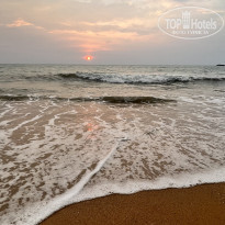 фото из отзыва ID 2680807