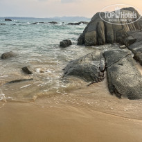 фото из отзыва ID 2680807