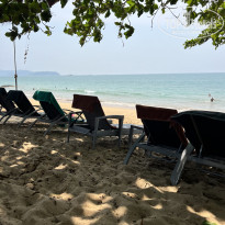 фото из отзыва ID 2680807