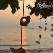 фото из отзыва ID 2680807