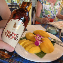 фото из отзыва ID 2680807