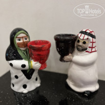 фото из отзыва ID 2680843