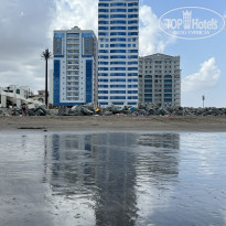 фото из отзыва ID 2680843