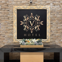 фото из отзыва ID 2680843