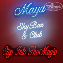 фото из отзыва ID 2680843