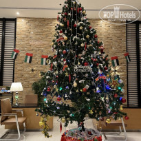 фото из отзыва ID 2680843