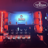 фото из отзыва ID 2680843