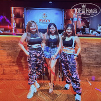 фото из отзыва ID 2680843