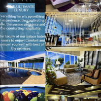 фото из отзыва ID 2680843