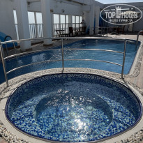 фото из отзыва ID 2680843