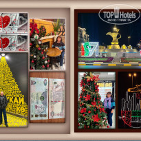 фото из отзыва ID 2680843