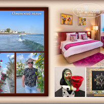 фото из отзыва ID 2680843