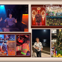 фото из отзыва ID 2680843