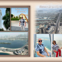 фото из отзыва ID 2680843