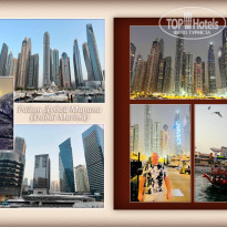 фото из отзыва ID 2680843