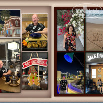 фото из отзыва ID 2680843