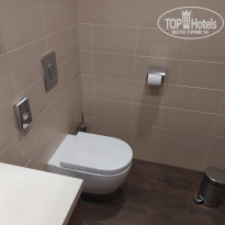 фото из отзыва ID 2680847