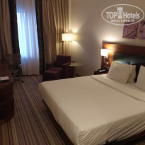 фото из отзыва ID 2680847