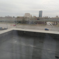 фото из отзыва ID 2680847