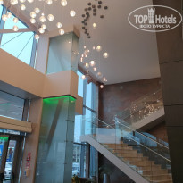 фото из отзыва ID 2680847