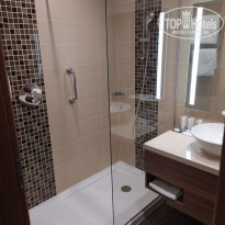 фото из отзыва ID 2680847